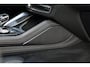 BMW X6 XDrive40i High Executive M-Sport | Pano | Laser | 22" | H&K |