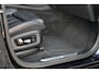 BMW X6 XDrive40i High Executive M-Sport | Pano | Laser | 22" | H&K |