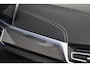 BMW X6 XDrive40i High Executive M-Sport | Pano | Laser | 22" | H&K |