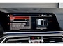 BMW X6 XDrive40i High Executive M-Sport | Pano | Laser | 22" | H&K |