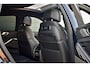 BMW X6 XDrive40i High Executive M-Sport | Pano | Laser | 22" | H&K |