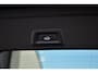BMW X6 XDrive40i High Executive M-Sport | Pano | Laser | 22" | H&K |