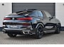 BMW X6 XDrive40i High Executive M-Sport | Pano | Laser | 22" | H&K |