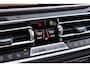 BMW X6 XDrive40i High Executive M-Sport | Pano | Laser | 22" | H&K |