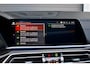 BMW X6 XDrive40i High Executive M-Sport | Pano | Laser | 22" | H&K |