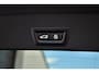 BMW X6 XDrive40i High Executive M-Sport | Pano | Laser | 22" | H&K |