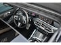 BMW X6 XDrive40i High Executive M-Sport | Pano | Laser | 22" | H&K |