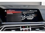 BMW X6 XDrive40i High Executive M-Sport | Pano | Laser | 22" | H&K |