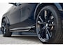 BMW X6 XDrive40i High Executive M-Sport | Pano | Laser | 22" | H&K |