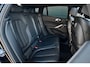 BMW X6 XDrive40i High Executive M-Sport | Pano | Laser | 22" | H&K |