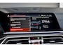 BMW X6 XDrive40i High Executive M-Sport | Pano | Laser | 22" | H&K |