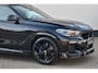 BMW X6 XDrive40i High Executive M-Sport | Pano | Laser | 22" | H&K |