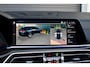 BMW X6 XDrive40i High Executive M-Sport | Pano | Laser | 22" | H&K |