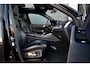 BMW X6 XDrive40i High Executive M-Sport | Pano | Laser | 22" | H&K |