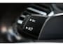 BMW X6 XDrive40i High Executive M-Sport | Pano | Laser | 22" | H&K |