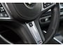 BMW X6 XDrive40i High Executive M-Sport | Pano | Laser | 22" | H&K |