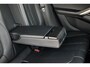 BMW X6 XDrive40i High Executive M-Sport | Pano | Laser | 22" | H&K |