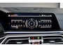 BMW X6 XDrive40i High Executive M-Sport | Pano | Laser | 22" | H&K |