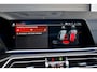 BMW X6 XDrive40i High Executive M-Sport | Pano | Laser | 22" | H&K |