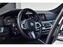 BMW X6 XDrive40i High Executive M-Sport | Pano | Laser | 22" | H&K |