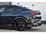 BMW X6 XDrive40i High Executive M-Sport | Pano | Laser | 22" | H&K |