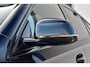 BMW X6 XDrive40i High Executive M-Sport | Pano | Laser | 22" | H&K |