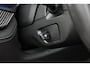 BMW X6 XDrive40i High Executive M-Sport | Pano | Laser | 22" | H&K |