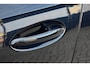 BMW X6 XDrive40i High Executive M-Sport | Pano | Laser | 22" | H&K |