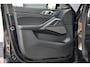 BMW X6 XDrive40i High Executive M-Sport | Pano | Laser | 22" | H&K |