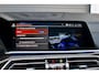 BMW X6 XDrive40i High Executive M-Sport | Pano | Laser | 22" | H&K |