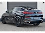 BMW X6 XDrive40i High Executive M-Sport | Pano | Laser | 22" | H&K |