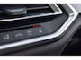 BMW X6 XDrive40i High Executive M-Sport | Pano | Laser | 22" | H&K |