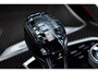 BMW X6 XDrive40i High Executive M-Sport | Pano | Laser | 22" | H&K |