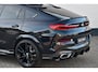 BMW X6 XDrive40i High Executive M-Sport | Pano | Laser | 22" | H&K |