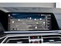 BMW X6 XDrive40i High Executive M-Sport | Pano | Laser | 22" | H&K |