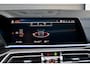 BMW X6 XDrive40i High Executive M-Sport | Pano | Laser | 22" | H&K |