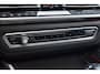 BMW X6 XDrive40i High Executive M-Sport | Pano | Laser | 22" | H&K |