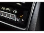 BMW X6 XDrive40i High Executive M-Sport | Pano | Laser | 22" | H&K |