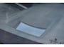 BMW X6 XDrive40i High Executive M-Sport | Pano | Laser | 22" | H&K |