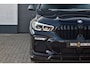 BMW X6 XDrive40i High Executive M-Sport | Pano | Laser | 22" | H&K |