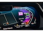 BMW X6 XDrive40i High Executive M-Sport | Pano | Laser | 22" | H&K |