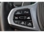 BMW X6 XDrive40i High Executive M-Sport | Pano | Laser | 22" | H&K |