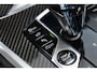 BMW X6 XDrive40i High Executive M-Sport | Pano | Laser | 22" | H&K |