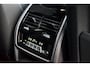 BMW X6 XDrive40i High Executive M-Sport | Pano | Laser | 22" | H&K |