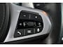 BMW X6 XDrive40i High Executive M-Sport | Pano | Laser | 22" | H&K |