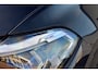 BMW X6 XDrive40i High Executive M-Sport | Pano | Laser | 22" | H&K |