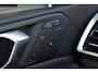 BMW X6 XDrive40i High Executive M-Sport | Pano | Laser | 22" | H&K |