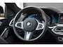 BMW X6 XDrive40i High Executive M-Sport | Pano | Laser | 22" | H&K |