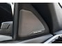 BMW X6 XDrive40i High Executive M-Sport | Pano | Laser | 22" | H&K |