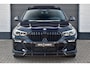 BMW X6 XDrive40i High Executive M-Sport | Pano | Laser | 22" | H&K |
